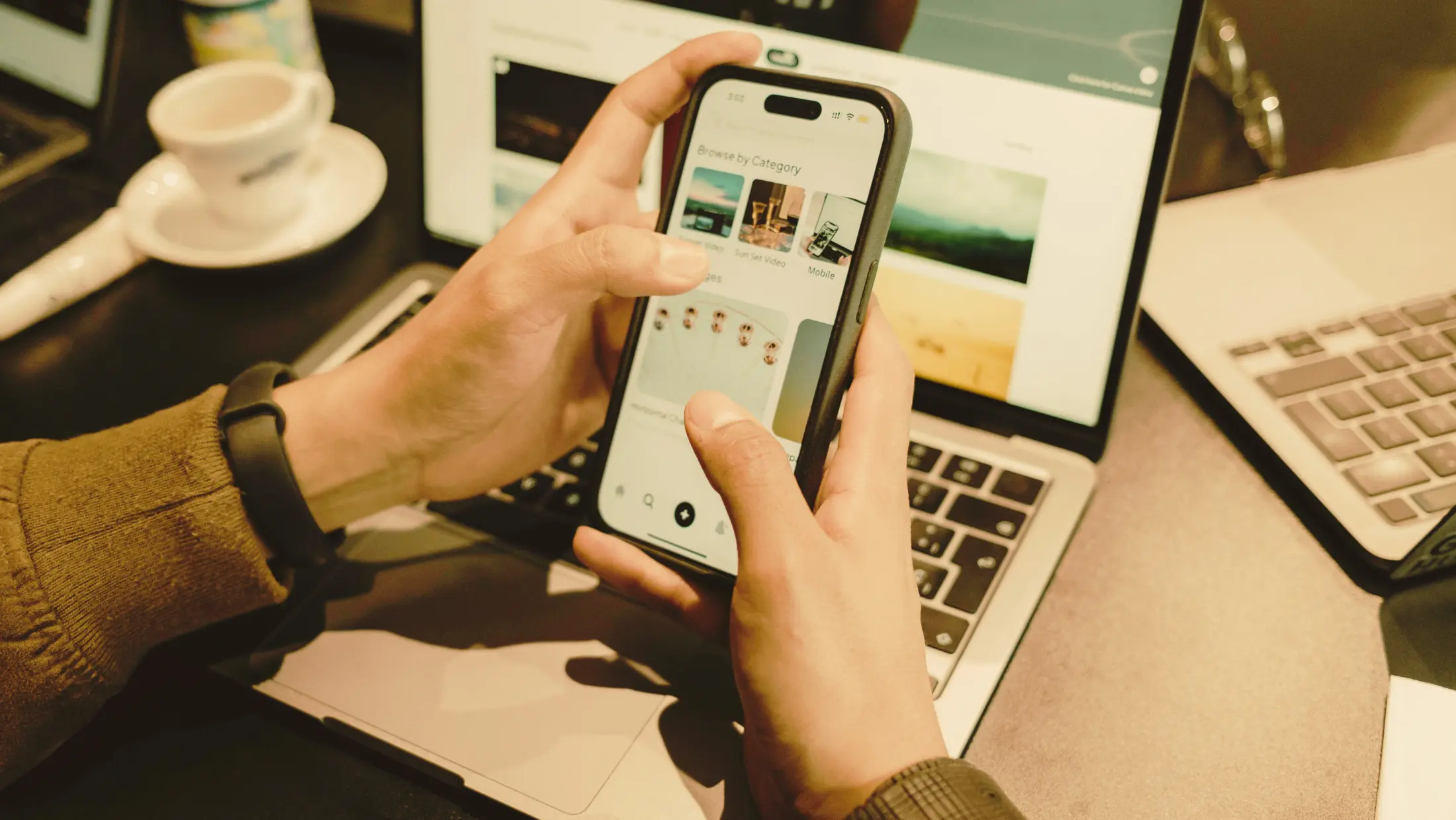 REPLACE ME