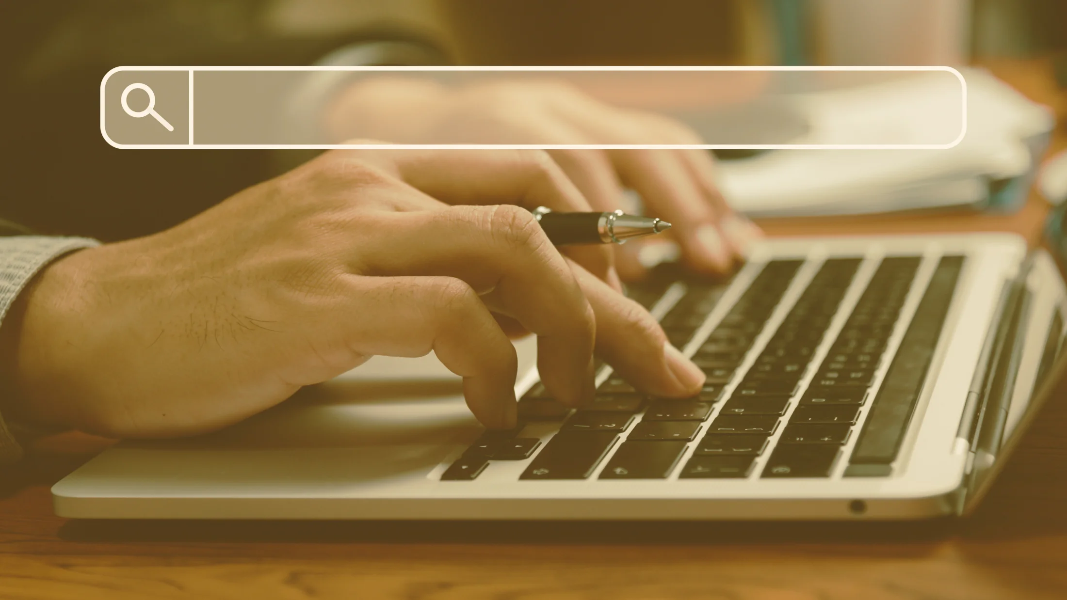 Everyone can use the leaderboards and other tools to see where they stand as soon as the data is reported.