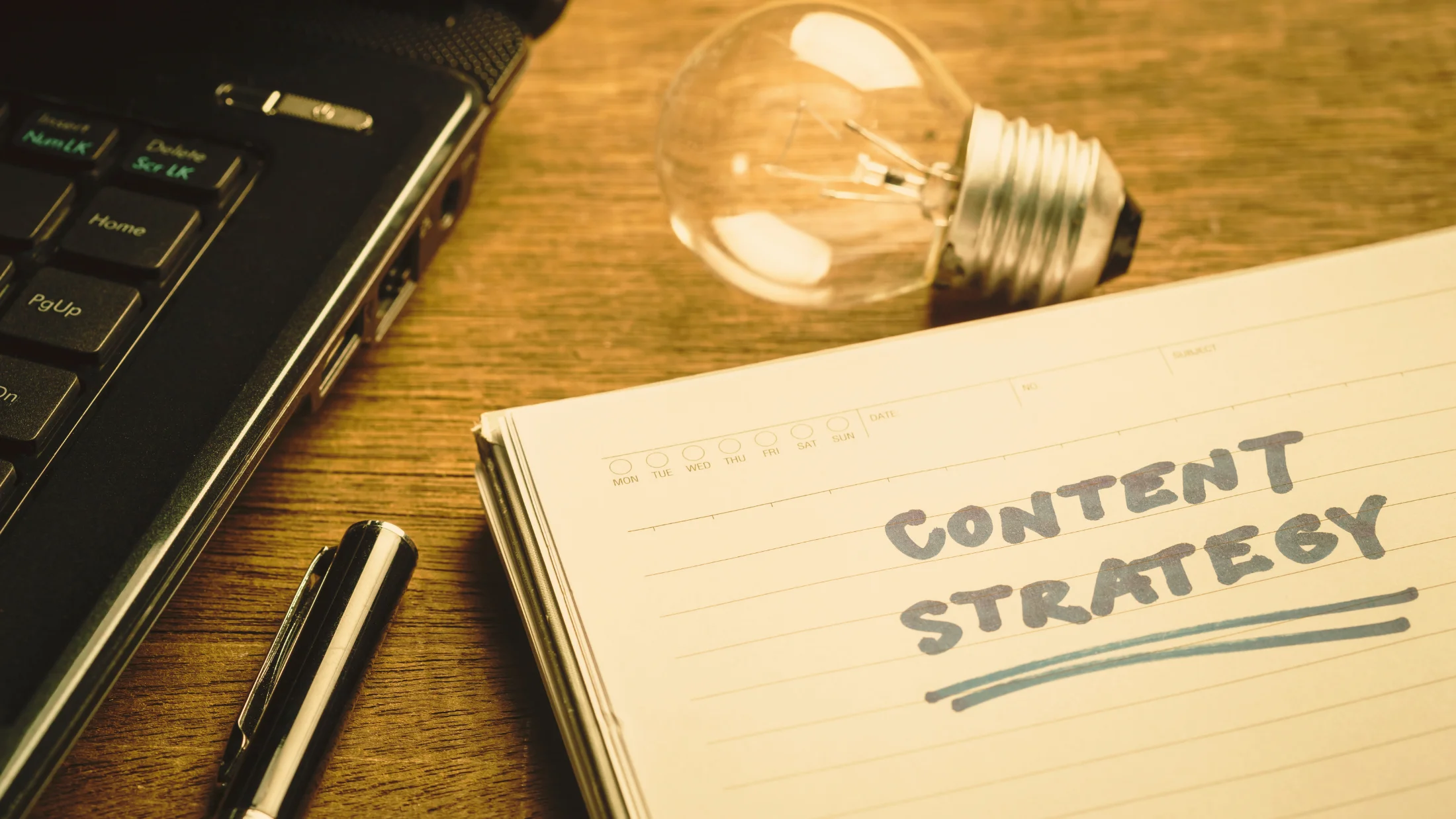 A great referral that is taken to completion should end up being reported as closed business.