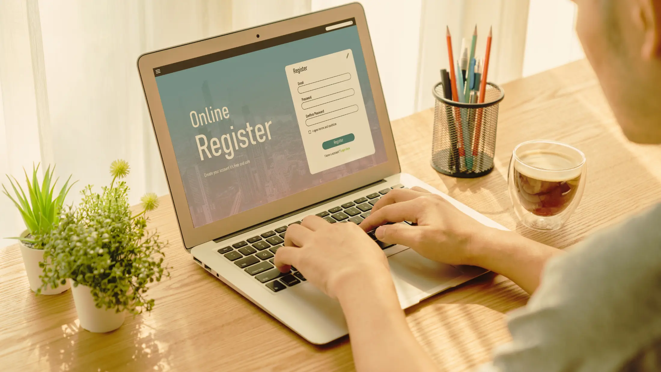 Discovering the right product/service in your store is equally important on all devices.