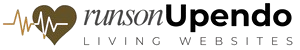 Upendo Ventures Small Business Website Hosting